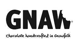 Gnaw Chocolate