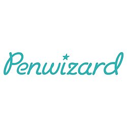 Penwizard