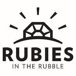 Rubies in the Rubble