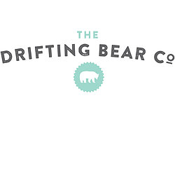 The Drifting Bear Co.