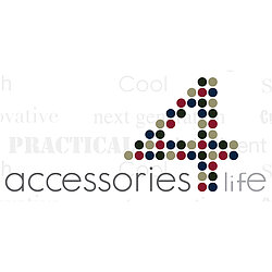 accessories4life