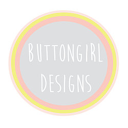 buttongirl designs