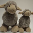 toy sheep argos