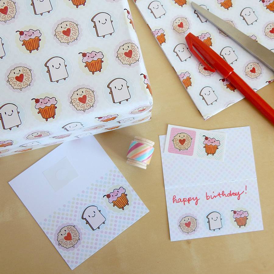 High tea near me picture