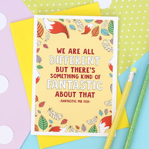 fable & black - products | notonthehighstreet.com