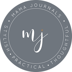 Mama Journals