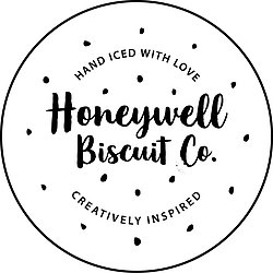 Honeywell Biscuit Co logo