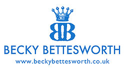 Becky Bettesworth Limited