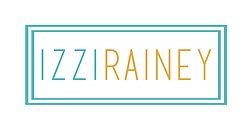 IzziRainey