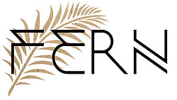 FERN Logo