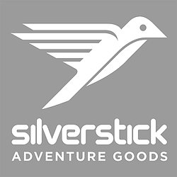 Silverstick