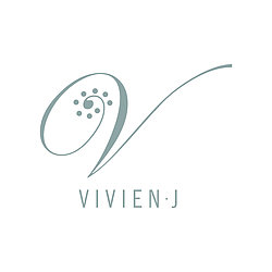 Vivien J