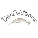 Dani Williams Art & Illustration