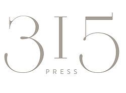 315press