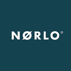 Norlo Coffee Logo