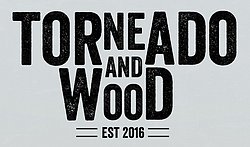 Torneado and Wood