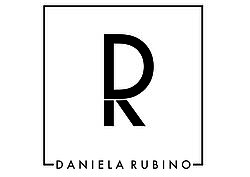 Daniela Rubino Deisngs 