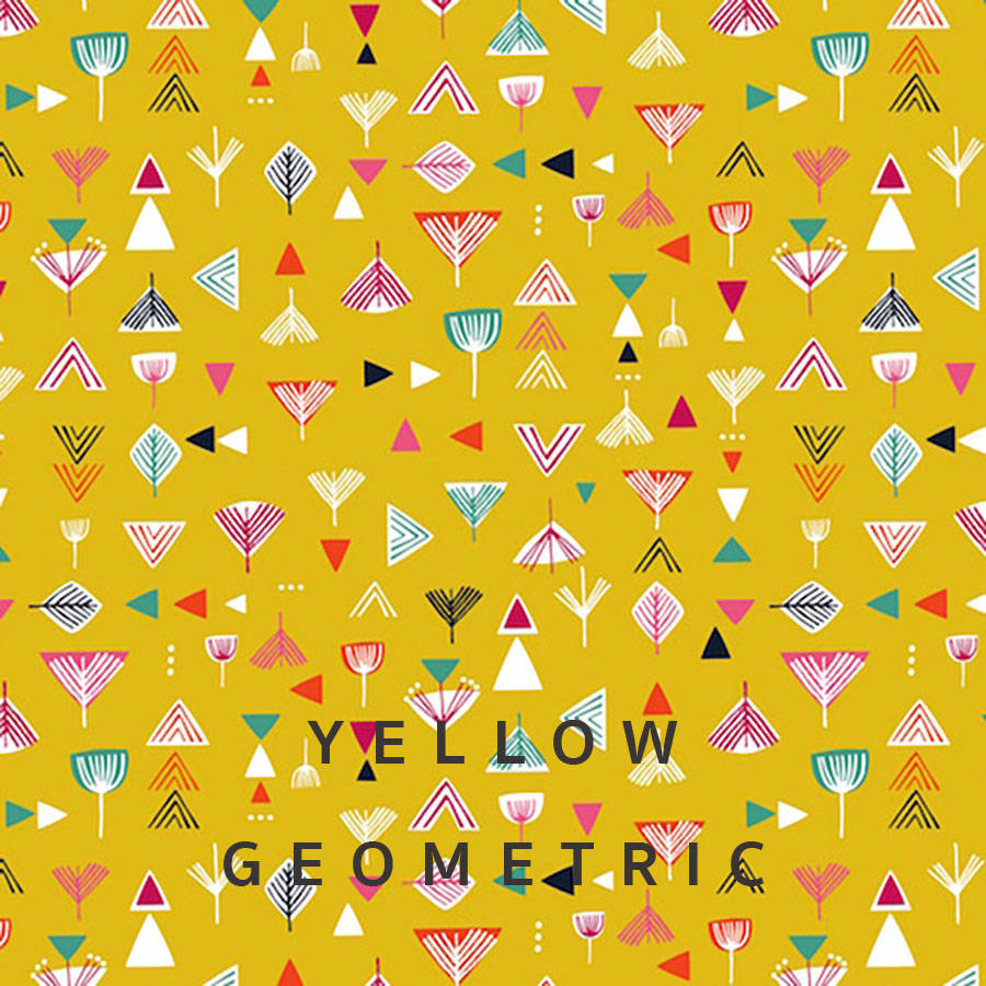 quilted make up bag sewing kit by the new craft house