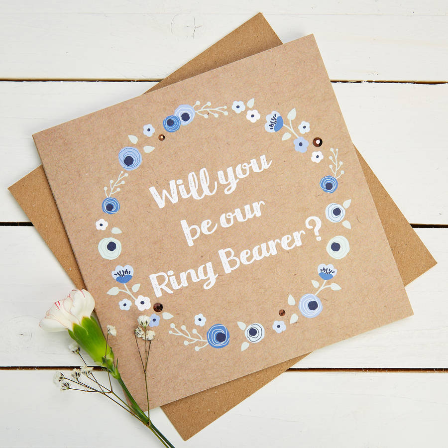 will-you-be-our-ring-bearer-card-by-norma-dorothy-notonthehighstreet