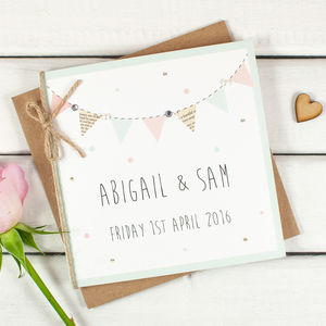 Rustic Chic Diy Barn Wedding By Jules Fortune Boho Weddings Uk Single Page Diy Email Wedding Card Template 6 Pea Scroll