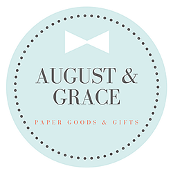 August & Grace