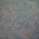 soapstone wallpaper by sharon jane | notonthehighstreet.com