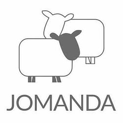 Jomanda #SofterThanASoftThing