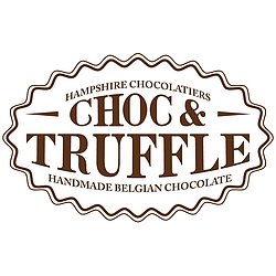 Choc & Truffle