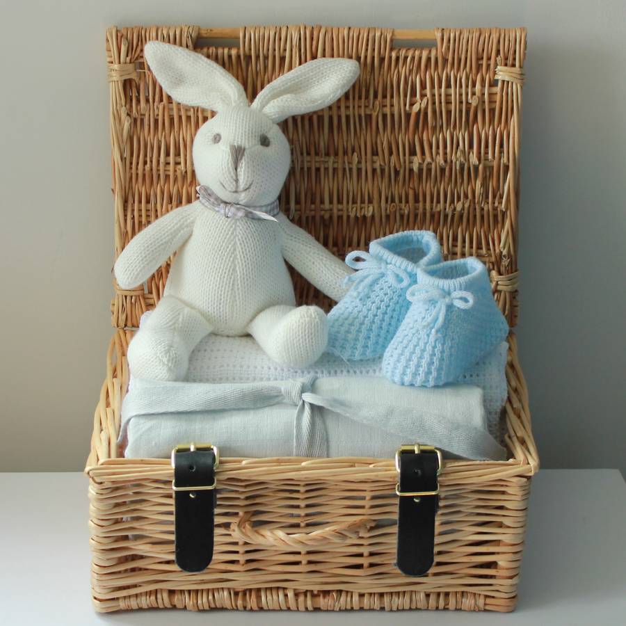 newborn-baby-boy-hamper-by-beautiful-birthing-notonthehighstreet