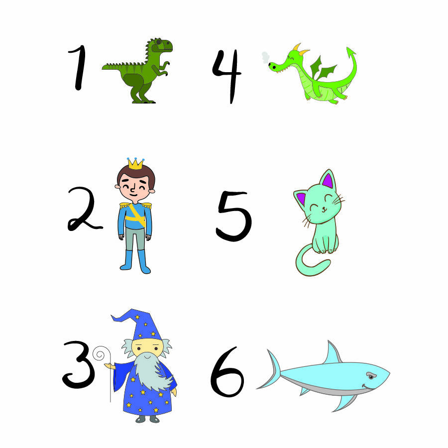 children's personalised bath towel by duncan stewart