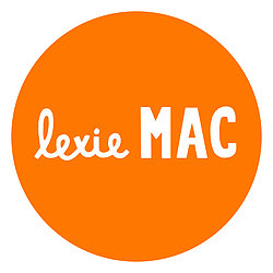 Lexie Mac