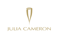 Julia Cameron De Villiers