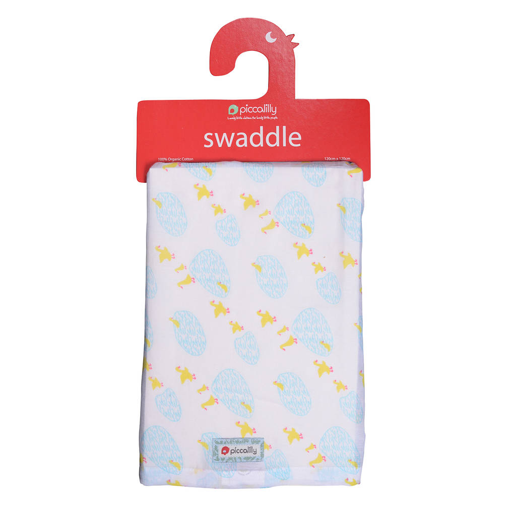 jellycat muslin swaddle