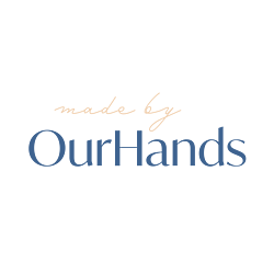 OurHands Mindful Crafting Kits
