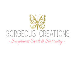 Gorgeous Creations