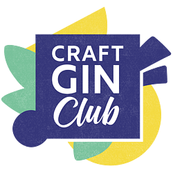 Craft Gin Club