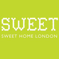Sweet Home London