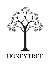 HoneyTree Publishing