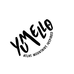 Yumello