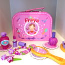 childrens vanity bag