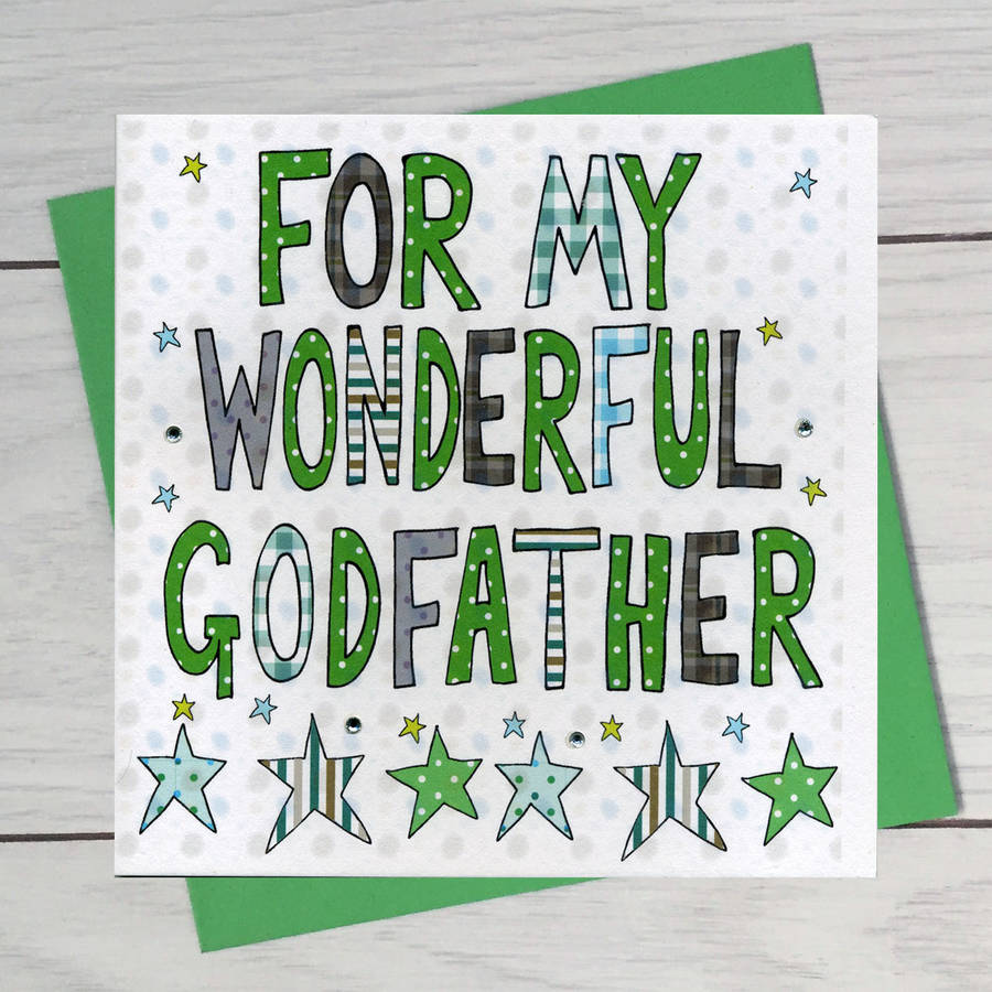 wonderful-godfather-me-to-you-bear-fathers-day-card-me-to-you-bear