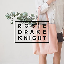 Rosie Drake-Knight
