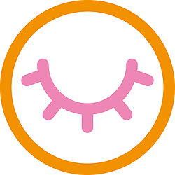 Tinitastic by Layzee logo