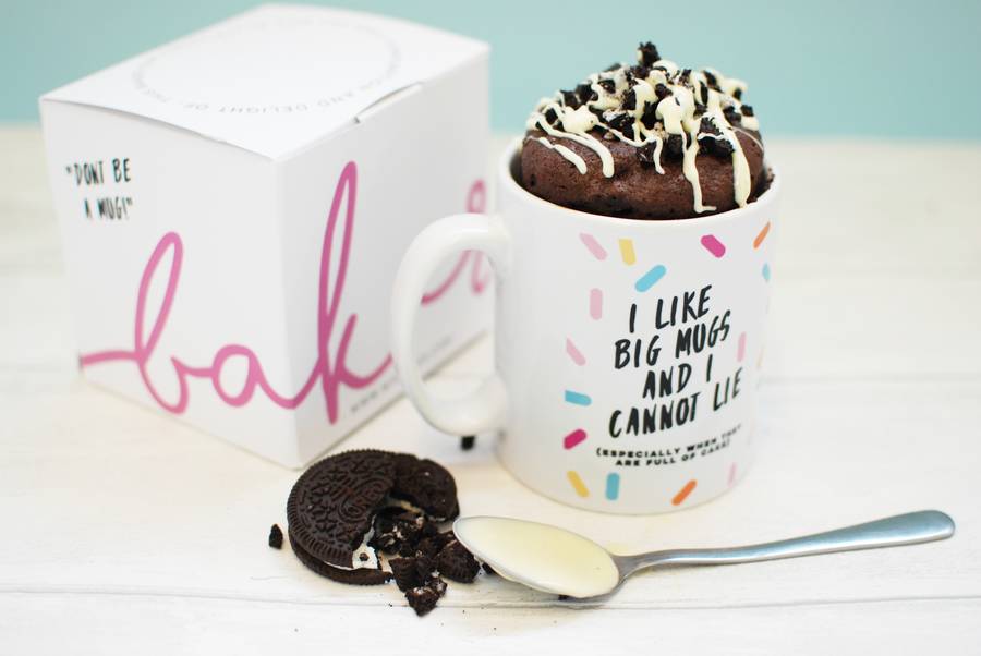 make-your-own-mug-cake-kit-and-mug-set-by-bakes-box