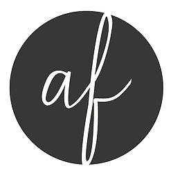 Alison Fern Jewellery