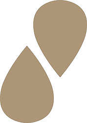 Tamara Gomez Fine Jewellery