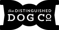 The Distinguished Dog Company
