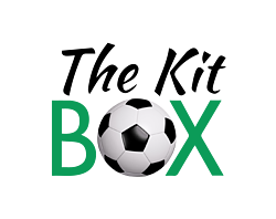 The KitBox®