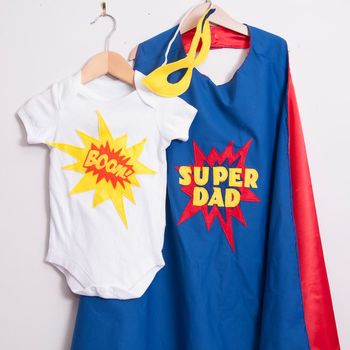 normal_superdad-and-baby-onesie-matching-set.jpg