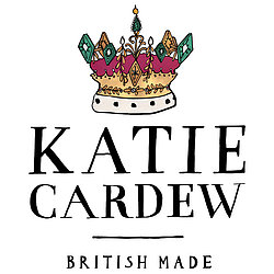 Katie Cardew logo
